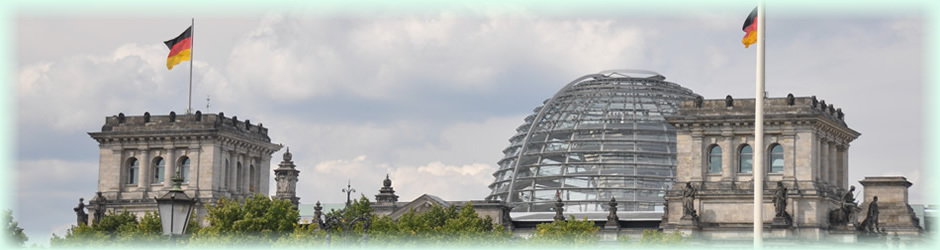 BerlinRegierung