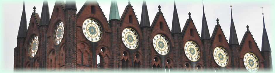 StralsundUhren